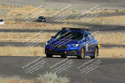 media/Aug-10-2024-Extreme Speed Twilight (Sat) [[1e9a7ad392]]/Blue/Session 1-Turn 13/
